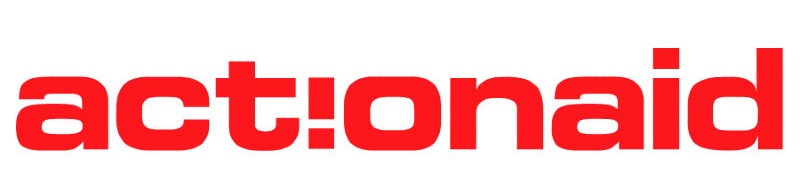 634b8fa3-6c53-45ae-91f7-12aeb2adaee9