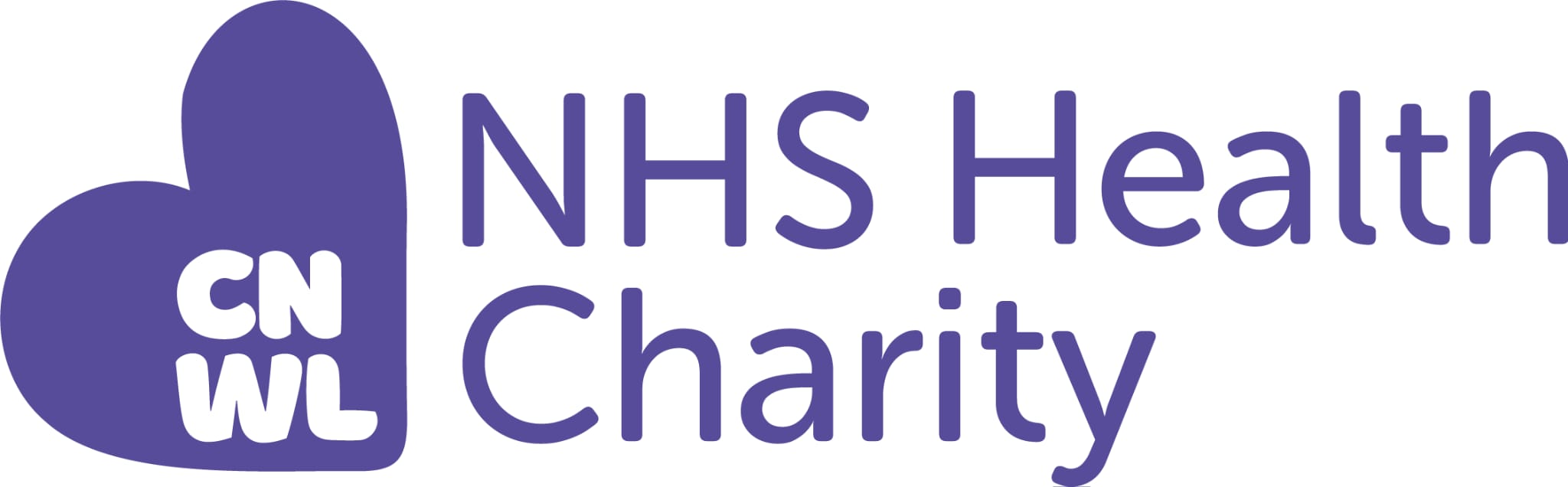 8aab153c-d70d-4f78-ab26-a9dbeb6fc453